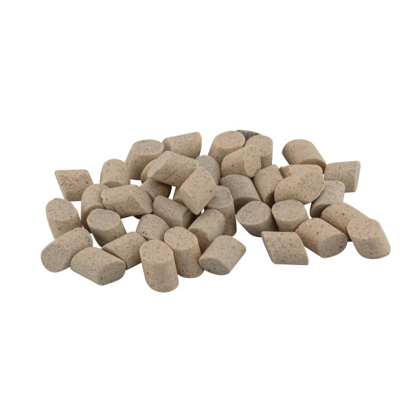 Media ceramic pour Lyman Moly — vue 3
