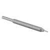 Tige de désamorçage Lee Precision cal. .30