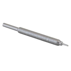 Tige de désamorçage Lee Precision cal. .30 — vue 2