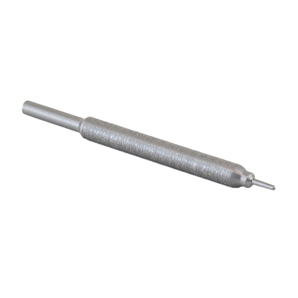 Tige de désamorçage Lee Precision cal. .30 — vue 2
