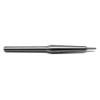 Aiguille de désamorçage recalibreur intégral .30-06 / 300 WM — vue 2