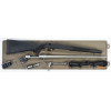 Lyman The Essential Rifle Maintenance Mat