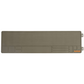 Lyman The Essential Rifle Maintenance Mat — vue 2
