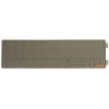 Lyman The Essential Rifle Maintenance Mat — vue 2