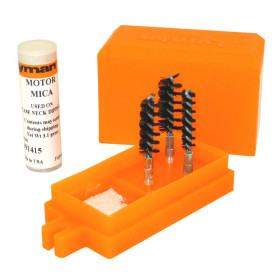 Lyman Case Neck Dipper — vue 2
