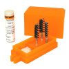 Lyman Case Neck Dipper — vue 2
