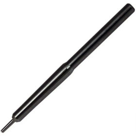 Aiguille désamorçage Lee EZ-X-EXP 6.5