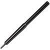 Aiguille désamorçage Lee EZ-X-EXP 6.5 — vue 2