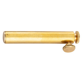 Set de chargement revolver cal.36 — vue 2