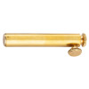 Set de chargement revolver cal.36 — vue 2