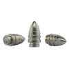 Set de 50 balles pour cartouche à papier