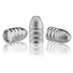 Set de 50 balles Minié