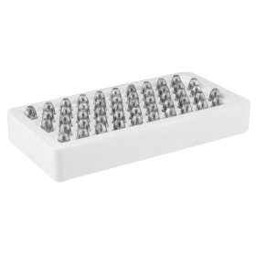 Set de 50 balles Minié — vue 2