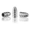 Set de 50 balles Minié — vue 3