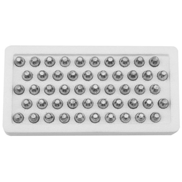 Set de 50 balles Minié — vue 5