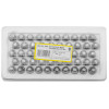 Set de 50 balles Minié — vue 6