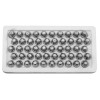 Set de 50 balles Minié — vue 7