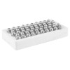 Set de 50 balles Minié — vue 8