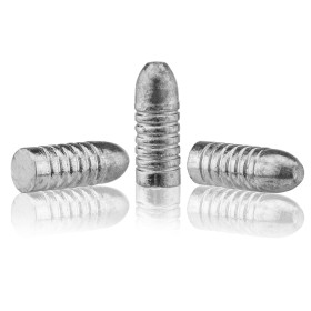 Set de 50 balles longues — vue 2