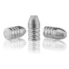 Set de 50 balles longues — vue 3