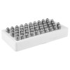 Set de 50 balles longues — vue 5
