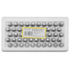 Set de 50 balles longues — vue 6