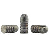 Set de 50 balles coniques pour fusil à culasse