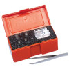 Scale Weight Check Set Lyman — vue 3