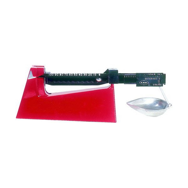 Safety Scale Red Lee — vue 3
