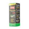 Robla Solo nettoyant pour canons Ballistol — vue 2