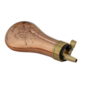POIRE A POUDRE UNUM CAL 31