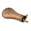 POIRE A POUDRE UNUM CAL 31