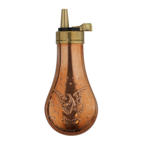 POIRE A POUDRE UNUM CAL 31 — vue 5