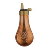 POIRE A POUDRE UNUM CAL 31 — vue 5