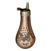 POIRE A POUDRE UNUM CAL 31 — vue 6