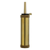 Poire à poudre tubulaire Cal. .44 — vue 3
