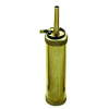 Poire à poudre tubulaire Cal. .44 — vue 6