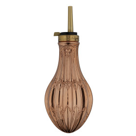 Poire à poudre FRENCH Cal. 44