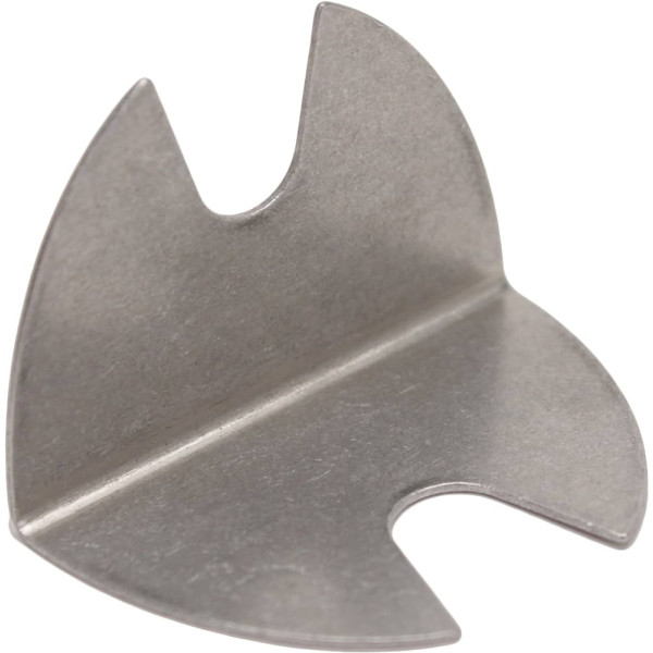 Measure Powder Baffle Lyman — vue 4