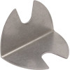 Measure Powder Baffle Lyman — vue 4