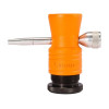 Lyman Brass Smith Powder Trickler — vue 3
