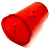 LEE, HOPPER/COV(ROUND/RED
