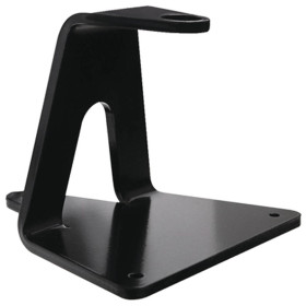 Lee Precision - Support universel pour doseuse de poudre — vue 3