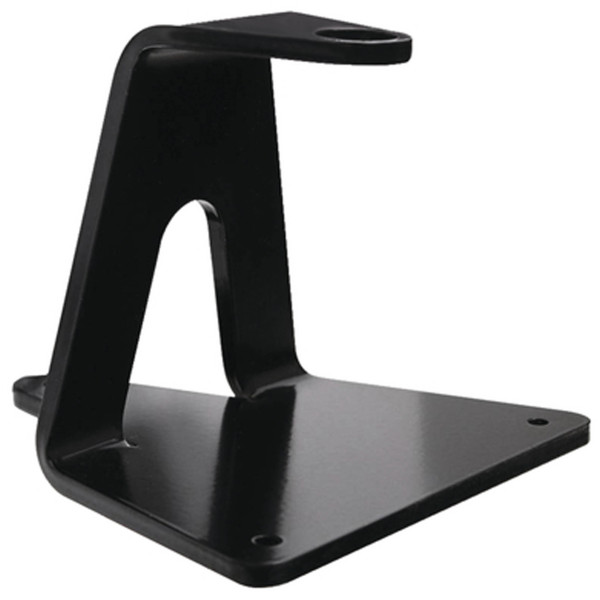 Lee Precision - Support universel pour doseuse de poudre — vue 3