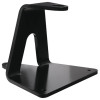 Lee Precision - Support universel pour doseuse de poudre — vue 3