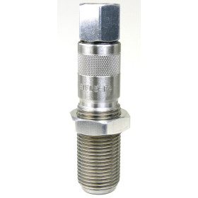 Lee Precision - Lee Rifle Charging Die Long — vue 4