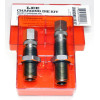 Lee Precision - Lee Rifle Charging Die Kit — vue 4