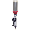Lee Precision - Lee Auto-Drum Powder Measure Doseuse De Poudre