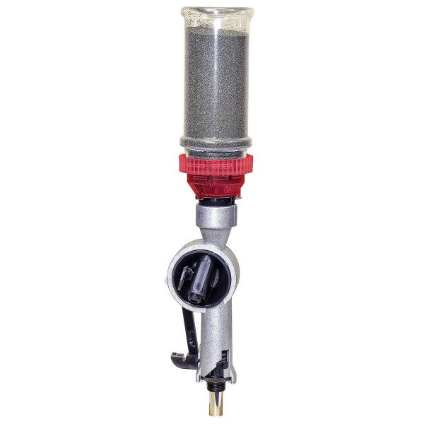Lee Precision - Lee Auto-Drum Powder Measure Doseuse De Poudre — vue 3