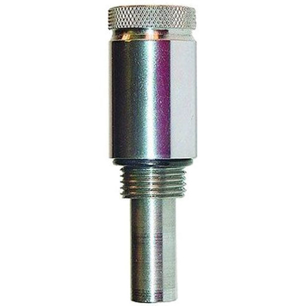 Lee Precision - Lee Auto Disk Riser — vue 4